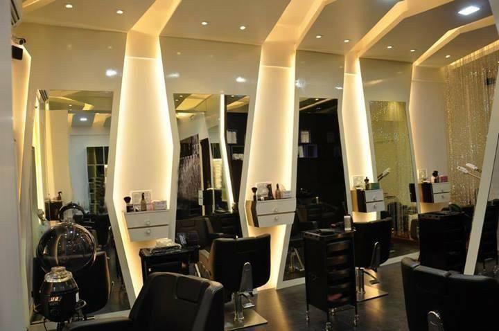 ➣ Interior designs crafted to suit both luxury and mid-range salons.➣ Smart layouts that enhance space utilization and customer experience.➣ Trendy furniture and décor that balance elegance with affordability.➣ Custom design solutions tailored to your brand identity.➣ Stylish lighting concepts that elevate the overall ambience.➣ Durable, high-quality materials ensuring long-lasting appeal.➣ Interiors designed to attract new clients and retain loyal customers.➣ Functional layouts that improve workflow and operational efficiency.➣ Creative and modern design elements for a premium feel at any budget.➣ Concepts that make your salon memorable and distinctive in the market.📞 Contact us: 9655006069 / 9655006409🌐 Visit us: www.smarthomeindia.com✅ We proudly serve our services all over Tamil Nadu.✅ Our luxury and mid-range interior solutions are available across Chennai and other major cities in Tamil Nadu.