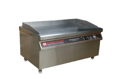 Induction Dosa Plate product image