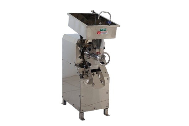 INSTANT RICE GRINDER product image