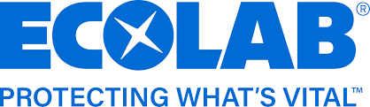 Ecolab is a global sustainability leader offering water, hygiene and infection prevention solutions and services that protect people and the resources vital to life. A trusted partner for millions of customers, Customers in more than 40 industries choose Ecolab's comprehensive science-based solutions, data-driven insights and world-class service to advance food safety, maintain clean and safe environments, and optimize water conservation and energy use.