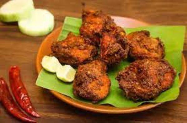 Kshathriya Kabab Masala, originally introduced by the Marathas, is a rich blend of traditional spices that enhances flavor while promoting health. Crafted with carefully selected, natural ingredients known for their immunity-boosting and digestive properties, this masala brings authentic taste and wellness to every dish. As leading manufacturers and suppliers, we are committed to delivering the highest quality spice blends that preserve tradition and purity. Our Kshathriya Kabab Masala is ideal for homes, restaurants, and food industries looking for unmatched flavor and consistency. Trust us to bring the legacy of Maratha cuisine to your kitchen with every pack.