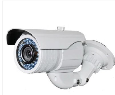 In today’s fast-paced world, security has become a top priority for homeowners, businesses, and public spaces alike. CCTV (Closed-Circuit Television) systems play a vital role in monitoring and protecting people, property, and assets. Among the various types of CCTV cameras available in the market, the CCTV Bullet Camera stands out as one of the most popular and widely used surveillance solutions. Known for its sleek cylindrical design, long-range coverage, and weather-resistant build, a bullet camera is the go-to option for both indoor and outdoor security applications.This comprehensive guide explores everything you need to know about CCTV bullet cameras — from their design, features, and benefits, to installation tips, buying considerations, and industry applications.