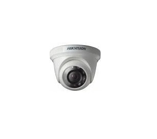 A CCTV Dome Camera is a type of surveillance camera housed in a transparent dome-shaped casing. The camera lens sits inside the dome, often with a 360° field of view, making it difficult for onlookers to determine where it is pointing. This element of uncertainty works as an effective deterrent against theft and vandalism.The dome camera’s design is one of its biggest strengths. The dome casing protects the camera lens and internal components, while the compact form factor allows seamless integration into ceilings and walls.Housing Material: Usually made from polycarbonate or metal for strength and durability.Vandal-Proof Variants: IK10-rated dome cameras are built with robust casings to withstand tampering or physical impact.Weatherproofing: IP66/IP67-rated models are suitable for outdoor use, providing protection against dust, rain, and extreme weather conditions.Aesthetic Appeal: The dome shape offers a professional and minimal look, suitable for modern offices, retail spaces, and residential interiors.
