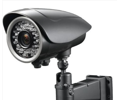 Outdoor security is one of the most critical aspects of property protection. Whether it is a home, office, warehouse, retail shop, or public infrastructure, safeguarding the perimeter is the first step in preventing theft, vandalism, and unauthorized access. This is where outdoor CCTV cameras come in.Outdoor CCTV cameras are specifically designed to withstand weather conditions while providing crystal-clear surveillance of driveways, entrances, parking lots, and building exteriors. They serve as both a deterrent to criminals and a tool for investigation, making them a must-have for any modern security setup.This guide explores everything you need to know about outdoor CCTV cameras — from their design, features, and benefits to installation tips, buying advice, and future trends.