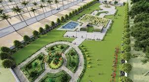 Mahalaxmi Developers launched the project Mahalaxmi Nagar 30. The layout is NIT / NMRDA sanctioned with RL. Bank finance is available 75% to 80% from any nationalized bank.NIT / NMRDA sanctioned layout with RLGood location for investmentLayout Fencing with Entrance GatePlantation to Entire LayoutAll the basic facilities included