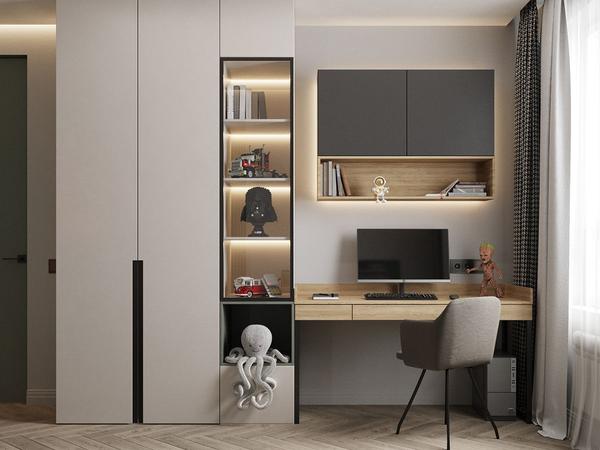 ➤ Transform your small space into a smart study area with compact interior solutions that save space.➤ Enjoy modern designs that blend functionality with style, making study areas efficient and elegant.➤ Create a peaceful and clutter-free environment that enhances focus, learning, and productivity.➤ Get customized study room interiors tailored to fit every home size, taste, and requirement.➤ Incorporate smart furniture and storage ideas that optimize available space beautifully.➤ Choose from premium and mid-range designs that balance affordability with modern aesthetics.➤ Add stylish lighting and ergonomic setups that make study spaces comfortable and inspiring.➤ Our expert interior design ensures your study area matches your home décor seamlessly.➤ We design study areas that are practical for students, professionals, and multi-use purposes.➤ Enhance your home with compact study room solutions that improve lifestyle and work efficiency.📞 Contact us at: 9655006069 / 9655006409🌐 Visit us: www.smarthomeindia.com✅ We serve our services all over Tamil Nadu.✅ Our services also cover all places in Chennai and across Tamil Nadu.