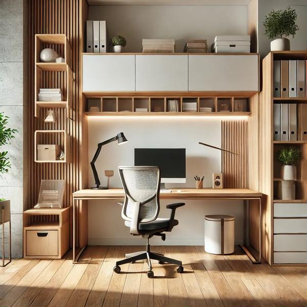 ➣ Smart study room interiors designed to maximize limited bedroom spaces efficiently.➣ Compact furniture layouts that blend perfectly without overcrowding the room.➣ Wall-mounted desks and shelves to create extra floor space and neat storage.➣ Multi-functional study setups that work for students, kids, and professionals.➣ Ergonomic furniture options for comfortable learning and work hours in small rooms.➣ Clever design solutions that make small bedrooms look organized and stylish.➣ Premium-quality materials crafted to deliver durability in compact spaces.➣ Creative storage ideas that keep books, stationery, and gadgets clutter-free.➣ Customized lighting setups that enhance focus without consuming extra space.➣ Personalized interiors that balance practicality, beauty, and modern living needs.📞 Contact: 9655006069 / 9655006409🌐 Website: www.smarthomeindia.com✅ Service Coverage Note (separate, not in points):We provide complete interior solutions all over Tamil Nadu, bringing innovative designs to every home.In Chennai, our services extend to Anna Nagar, Velachery, T. Nagar, OMR, ECR, and nearby areas.Across Tamil Nadu, we serve Coimbatore, Madurai, Trichy, Salem, Vellore, Tirunelveli, and other key cities.
