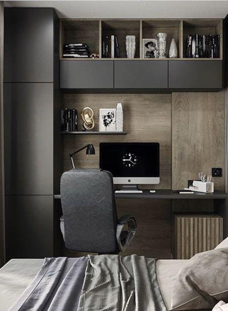 ➣ Compact study area interiors designed to perfectly suit modern urban lifestyles.➣ Space-saving layouts that transform small corners into functional study zones.➣ Ergonomic furniture options that ensure comfort and support for long hours.➣ Sleek desks and shelves crafted to blend with contemporary home décor.➣ Smart storage solutions to keep books, gadgets, and essentials neatly arranged.➣ Stylish finishes and modern designs that elevate the look of urban homes.➣ Flexible setups suitable for apartments, small bedrooms, and shared spaces.➣ Durable materials and premium craftsmanship for long-lasting quality.➣ Creative designs that make compact spaces look elegant and productive.➣ Personalized solutions tailored to match your home’s aesthetics and needs.📞 Contact: 9655006069 / 9655006409🌐 Website: www.smarthomeindia.com✅ Service Coverage Note (separate, not in points):We provide compact and modern study area interior design services all over Tamil Nadu.In Chennai, we serve Anna Nagar, Velachery, T. Nagar, OMR, ECR, and surrounding areas.Across Tamil Nadu, our services extend to Coimbatore, Madurai, Trichy, Salem, Vellore, Tirunelveli, and other major cities.