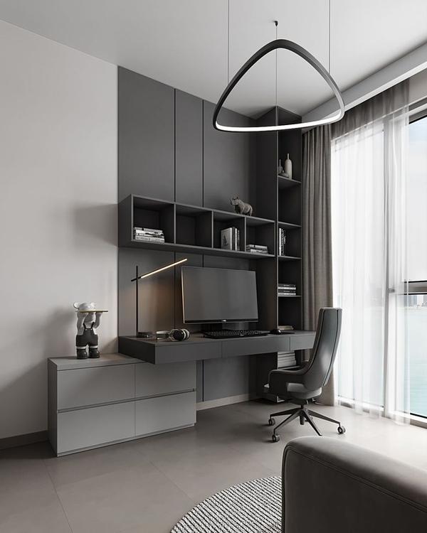 ➣ Premium-quality study area interiors designed for modern lifestyles and contemporary homes.➣ Ergonomic furniture layouts that ensure comfort and support for long study or work hours.➣ Stylish desks, chairs, and shelves crafted with high-quality materials for durability.➣ Smart storage solutions to keep books, gadgets, and essentials organized efficiently.➣ Elegant décor and color schemes that create a motivating and sophisticated environment.➣ Compact and space-saving designs suitable for apartments, small rooms, and large homes.➣ Multi-purpose setups ideal for students, kids, and home office use.➣ Modern lighting solutions that reduce eye strain and improve focus.➣ Durable finishes and premium craftsmanship ensuring long-lasting interiors.➣ Personalized designs that balance functionality, comfort, and contemporary aesthetics.📞 Contact: 9655006069 / 9655006409🌐 Website: www.smarthomeindia.com✅ Service Coverage Note (separate, not in points):We provide premium-quality study area interior services across Tamil Nadu, delivering modern and elegant solutions.In Chennai, we serve Anna Nagar, Velachery, T. Nagar, OMR, ECR, and surrounding locations.Across Tamil Nadu, our services extend to Coimbatore, Madurai, Trichy, Salem, Vellore, Tirunelveli, and all major cities.