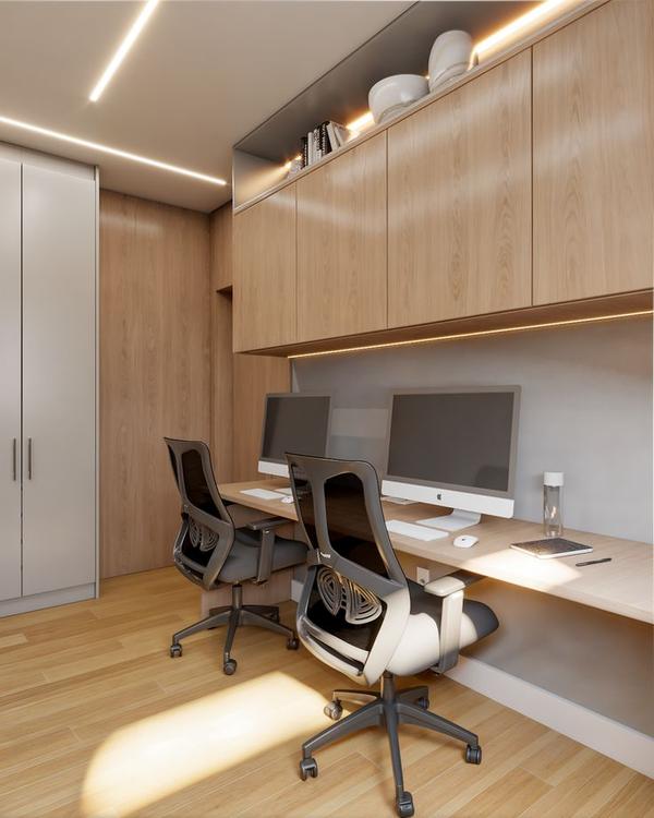 ➣ Modern study area interiors designed with innovative wall-mounted furniture solutions.➣ Space-saving desks and shelves that maximize floor area in compact homes.➣ Ergonomic seating and furniture layouts for comfort during long hours of work.➣ Smart storage ideas with wall-mounted cabinets, open racks, and modular shelves.➣ Minimalist décor concepts that create clean, clutter-free study environments.➣ Durable wall-mounted designs crafted with premium materials for long-lasting use.➣ Stylish lighting arrangements integrated with wall setups for better focus.➣ Flexible layouts suitable for students, kids, and professionals alike.➣ Personalized modern interiors combining functionality, elegance, and practicality.➣ Multi-purpose setups that transform small spaces into highly productive study zones.📞 Contact: 9655006069 / 9655006409🌐 Website: www.smarthomeindia.com✅ Service Coverage Note (separate, not in points):We provide modern study area interior design services with wall-mounted furniture ideas across Tamil Nadu.In Chennai, we serve Anna Nagar, Velachery, T. Nagar, OMR, ECR, and surrounding areas.Across Tamil Nadu, our services extend to Coimbatore, Madurai, Trichy, Salem, Vellore, Tirunelveli, and all major cities.