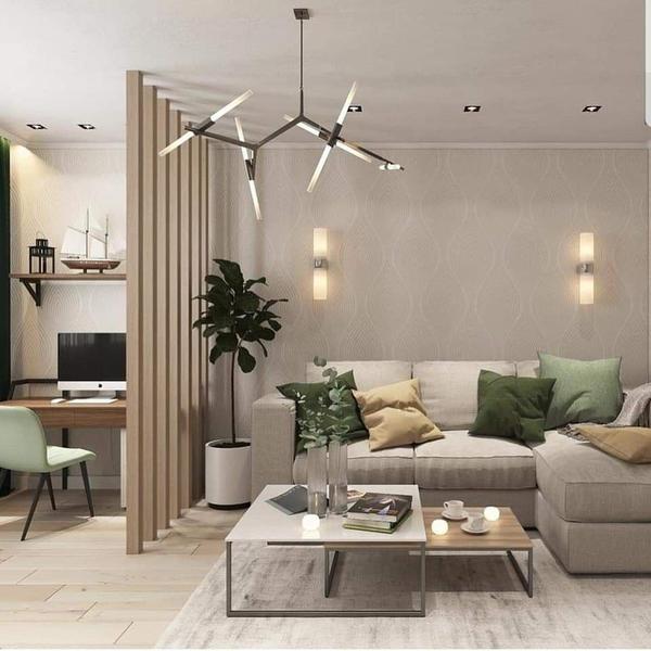 ➣ Creative and functional study area designs tailored for compact homes and apartments.➣ Space-saving furniture solutions to maximize every inch of your study corner.➣ Minimalist interiors designed to create a clutter-free and focused environment.➣ Customized shelving and storage ideas to keep books and essentials organized.➣ Ergonomic study setups for both students and professionals working from home.➣ Smart lighting design that enhances productivity and reduces eye strain.➣ Stylish interiors that blend seamlessly with your existing home décor.➣ Durable and premium-quality materials for long-lasting interior solutions.➣ Personalized designs to suit modern lifestyles and different age groups.➣ Affordable yet elegant study area interiors for both mid and premium audiences.📞 Contact us at: 9655006069 / 9655006409🌐 Visit: www.smarthomeindia.com📍 We serve our interior services all over Tamil Nadu.📍 In Chennai, we cover areas including Anna Nagar, Adyar, T Nagar, Velachery, OMR, ECR, and more.📍 Across Tamil Nadu, we provide services in Coimbatore, Madurai, Trichy, Salem, Tirunelveli, Vellore, and other cities.