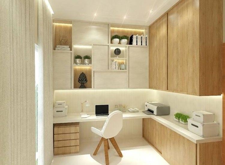 ➣ Professionally designed study rooms that combine elegance with modern functionality.➣ Sleek interiors crafted for working professionals and remote workers.➣ Ergonomic furniture ensuring comfort during long hours of work or study.➣ Space-saving layouts ideal for apartments, compact homes, or offices.➣ Premium-quality materials that deliver durability and a refined look.➣ Smart storage solutions to keep documents, gadgets, and accessories organized.➣ Contemporary lighting setups to boost productivity and reduce eye strain.➣ Personalized interiors tailored to match your professional lifestyle.➣ Stylish yet practical designs that align with modern home décor trends.➣ Affordable to luxury solutions designed for both mid and premium audiences.📞 Contact us at: 9655006069 / 9655006409🌐 Visit: www.smarthomeindia.com📍 We serve our interior services all over Tamil Nadu.📍 In Chennai, we cover Anna Nagar, Adyar, T Nagar, Velachery, OMR, ECR, and other key locations.📍 Across Tamil Nadu, we provide services in Coimbatore, Madurai, Trichy, Salem, Tirunelveli, Vellore, and more.