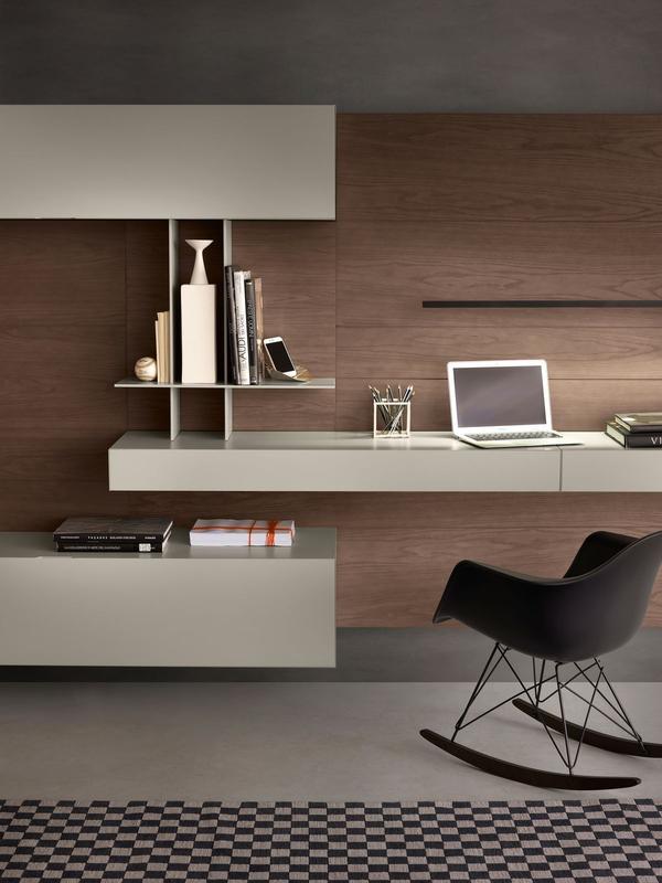 ➣ Simple and functional study area designs tailored for daily use and efficiency.➣ Space-friendly layouts ideal for apartments, compact homes, and shared spaces.➣ Ergonomic furniture solutions to support comfort during long study sessions.➣ Clutter-free designs that create a focused and productive environment.➣ Smart storage options to neatly organize books, stationery, and gadgets.➣ Subtle lighting concepts that reduce strain and boost concentration.➣ Designs that balance practicality with modern, stylish interiors.➣ Durable materials used for lasting quality and everyday comfort.➣ Personalized ideas suitable for students, professionals, and home learning setups.➣ Affordable to premium design choices to suit all lifestyle needs.📞 Contact us at: 9655006069 / 9655006409🌐 Visit: www.smarthomeindia.com📍 We serve our interior services all over Tamil Nadu.📍 In Chennai, we cover Anna Nagar, Adyar, T Nagar, Velachery, OMR, ECR, and other major locations.📍 Across Tamil Nadu, we provide services in Coimbatore, Madurai, Trichy, Salem, Tirunelveli, Vellore, and more.