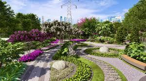 Mahalaxmi Developers launched the project Mahalaxmi Nagar 35. The layout is NIT / NMRDA sanctioned with RL. Bank finance is available 75% to 80% from any nationalized bank.NIT / NMRDA sanctioned layout with RLGood location for investmentLayout Fencing with Entrance GatePlantation to Entire LayoutAll the basic facilities included.Amenities that Enhance Your Lifestyle1.Internal Cement Concrete RoadA paved road within the premises connecting all major parts.2.Sewage LineUnderground waste disposal system in layout.3.Electric Network With TransformerElectricity distribution infrastructure for plots and amenities.4.Kids ParkA playground for children in layout.5.GardenLandscaped green space with plantation for better experience.6.Storm Water DrainageA paved road within the premises connecting all major parts7.Open Space Public UtilityAn open-use area available to all the residents in the layout.