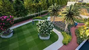 Mahalaxmi Developers launched the project Mahalaxmi Nagar 37. The layout is NIT / NMRDA sanctioned with RL. Bank finance is available 75% to 80% from any nationalized bank.NIT / NMRDA sanctioned layout with RLGood location for investmentLayout Fencing with Entrance GatePlantation to Entire LayoutAll the basic facilities included.Amenities that Enhance Your Lifestyle.1.Internal Cement Concrete RoadA paved road within the premises connecting all major parts.2.Sewage LineUnderground waste disposal system in layout.3.Electric Network With TransformerElectricity distribution infrastructure for plots and amenities.4.Kids ParkA playground for children in layout.5.GardenLandscaped green space with plantation for better experience.6. Storm Water DrainageA paved road within the premises connecting all major parts7.Open Space Public UtilityAn open-use area available to all the residents in the layout.