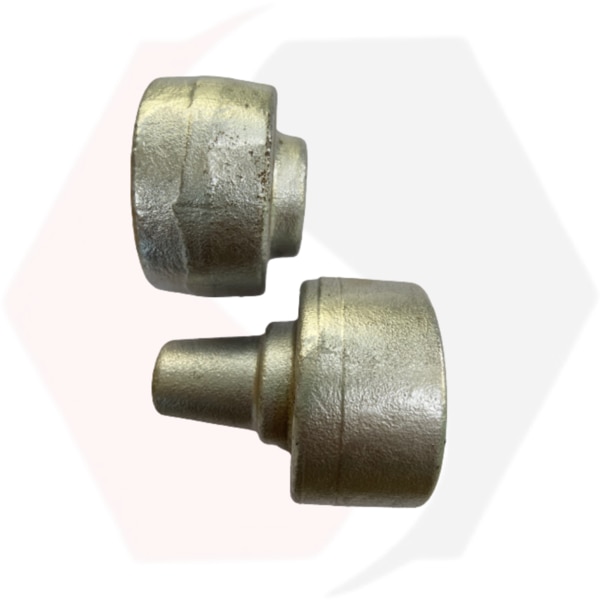 A hub wheel forging is a precision-engineered automotive component created through the forging process, providing superior strength, durability, and resistance to impact. Commonly used in high-performance and heavy-duty vehicles, forged wheel hubs ensure optimal load-bearing capacity, improved safety, and long-lasting performance compared to cast or machined alternatives.