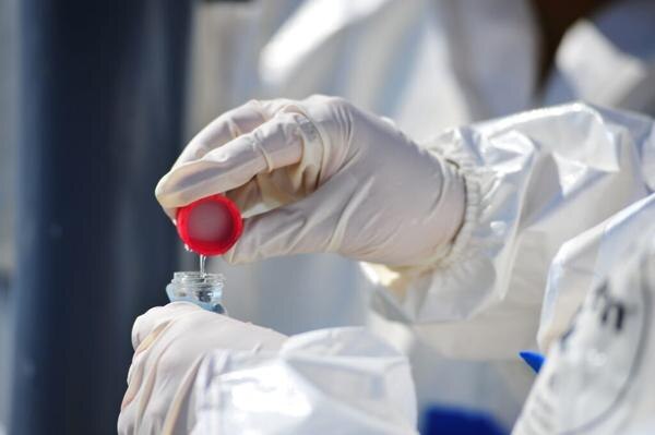 Effluent water testing helps assess the quality of wastewater discharged from industries, treatment plants, and commercial facilities. It measures parameters such as pH, BOD, COD, TSS, heavy metals, and toxic substances to ensure compliance with environmental regulations. Regular testing ensures safe disposal, reduces environmental impact, and supports sustainable wastewater management.