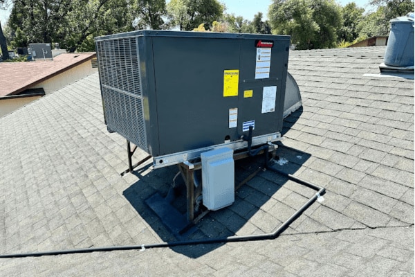 To check pollution levels and Air quality.