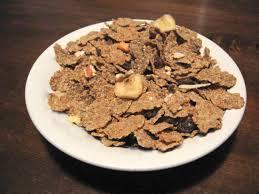 Testing ensures cereals, grains, and flour are free from contaminants, adulteration, and meet nutritional standards.