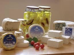 Analyzes milk, cheese, and related products for purity, adulteration, microbial safety, and nutritional value.