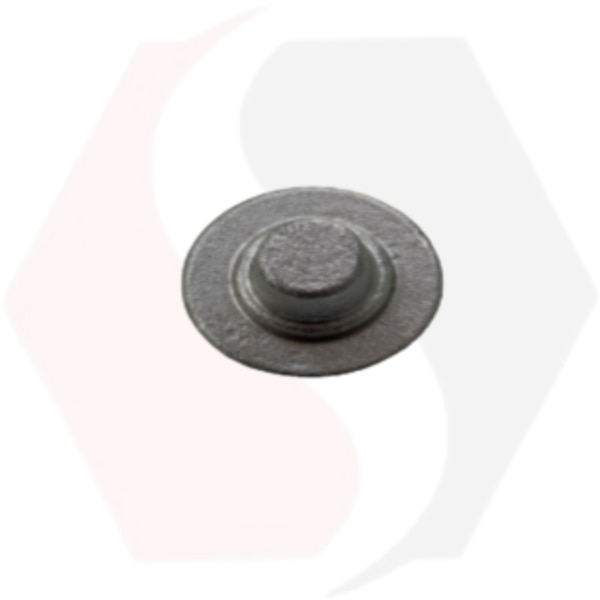 Precision forging components are high-strength, accurately shaped metal parts produced through controlled deformation processes, ensuring tight tolerances, superior mechanical properties, and minimal material waste.