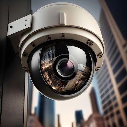 ➤ Intelligent motion detection instantly alerts you when movement is detected.➤ Crystal-clear HD video recording ensures every detail is captured with precision.➤ Wireless setup makes installation quick, simple, and hassle-free.➤ Stay connected with live monitoring through an easy-to-use mobile app.➤ Advanced night vision provides uninterrupted security even in total darkness.➤ Two-way audio enables seamless communication with family, kids, or pets.➤ Multiple storage options including cloud and SD card for data safety.➤ Wide coverage with pan and tilt functions ensures no blind spots at home.➤ Stylish and durable design fits perfectly in both premium and mid-range setups.➤ A reliable choice for homes, offices, and modern smart security solutions.📞 Contact: 9655006069 / 9655006409🌐 Website: www.smarthomeindia.comWe proudly serve our services all over Tamil Nadu, covering all major places in Chennai and across Tamil Nadu.