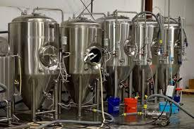 Tests water, juices, and soft drinks for purity, additives, contaminants, and label claims verification.