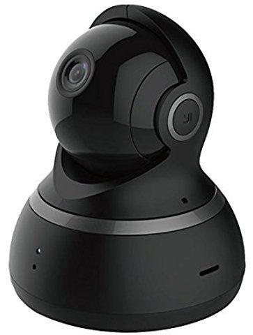 ➤ Wide-angle lens covers larger spaces, reducing blind spots in homes and offices.➤ High-definition recording ensures crystal-clear footage for better safety.➤ Night vision capability provides uninterrupted protection even in total darkness.➤ Smart motion detection sends instant alerts to your smartphone for quick action.➤ Wireless installation makes setup simple, clean, and hassle-free.➤ Real-time monitoring through a mobile app keeps you connected anytime.➤ Two-way audio enables seamless interaction with family, pets, or visitors.➤ Multiple storage options including secure cloud and SD card support.➤ Sleek and durable design suitable for both modern homes and workplaces.➤ A reliable choice for premium and mid-level users seeking advanced security.📞 Contact: 9655006069 / 9655006409🌐 Website: www.smarthomeindia.comWe proudly serve our services all over Tamil Nadu, covering all major places in Chennai and across Tamil Nadu.