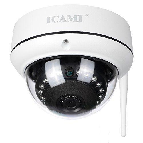 ➤ Combines affordability with advanced smart features for complete security.➤ High-definition video quality delivers clear and sharp recordings every time.➤ Night vision ensures round-the-clock safety even in low-light environments.➤ Wireless design makes installation quick, easy, and clutter-free.➤ Mobile app connectivity allows real-time monitoring from anywhere.➤ Smart motion detection instantly alerts you to unexpected movements.➤ Two-way audio helps you stay connected with family, pets, or visitors.➤ Wide-angle lens covers larger areas with fewer blind spots.➤ Multiple storage solutions including cloud and SD card for convenience.➤ A perfect choice for both mid-level and premium customers seeking value.📞 Contact: 9655006069 / 9655006409🌐 Website: www.smarthomeindia.comWe proudly serve our services all over Tamil Nadu, covering all major places in Chennai and across Tamil Nadu.