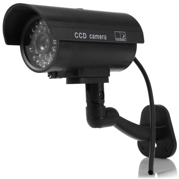 ➤ Experience seamless home and office security with the Daugha WiFi Camera that ensures reliable protection anytime.➤ Enjoy crystal-clear HD video quality for real-time monitoring and playback without missing any detail.➤ Stay connected with instant mobile alerts whenever motion is detected, keeping you aware at all times.➤ Access your security footage anywhere with safe and secure cloud storage options.➤ Two-way audio communication allows you to talk and listen through the camera for added convenience.➤ Easy wireless setup ensures hassle-free installation without the need for complicated wiring.➤ Wide-angle lens coverage captures every corner, making your space more secure and monitored.➤ Night vision technology provides clear video surveillance even in complete darkness.➤ Smart compatibility with voice assistants like Alexa and Google for effortless control.➤ Ideal for homes, offices, shops, and apartments, giving you complete peace of mind.📞 Contact: 9655006069 / 9655006409🌐 Website: www.smarthomeindia.com✅ We proudly serve our interior and automation services all over Tamil Nadu, including:Chennai (Anna Nagar, Adyar, T Nagar, Velachery, Tambaram, OMR, ECR, and more)Tamil Nadu (Coimbatore, Madurai, Trichy, Salem, Vellore, Tirunelveli, and all major cities)
