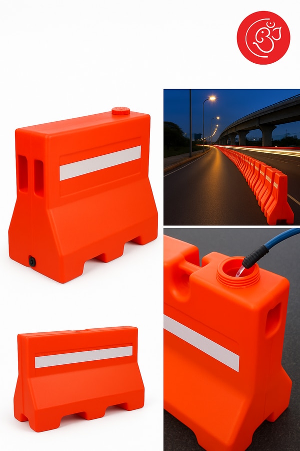 https://productimages.withfloats.com/tile/68cd0bdc3708085997997e01.png