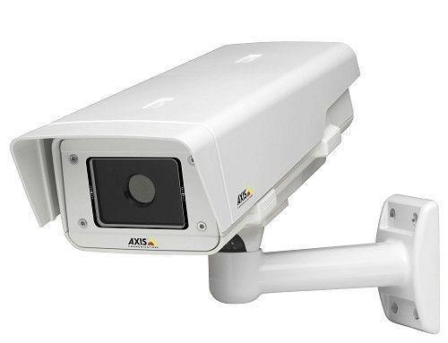 ➤ Keep your loved ones safe with the reliable Daugha WiFi Camera designed for family protection and peace of mind.➤ High-definition video quality ensures you never miss important details during live viewing or playback.➤ Advanced motion detection instantly alerts you on your mobile when unusual activity is captured.➤ Two-way audio lets you communicate easily with family members or visitors from anywhere.➤ Night vision support provides round-the-clock protection, even in complete darkness.➤ Cloud storage and memory card options ensure secure video backup for added safety.➤ Easy wireless setup allows quick installation without complicated wiring or tools.➤ Wide-angle coverage ensures every corner of your home is monitored effectively.➤ Compact, stylish design blends seamlessly with your interiors without compromising on performance.➤ Perfect choice for parents, elders, and families seeking trustworthy, all-day security.📞 Contact: 9655006069 / 9655006409🌐 Website: www.smarthomeindia.com✅ We proudly serve our interior and automation services all over Tamil Nadu, including:Chennai (Anna Nagar, Adyar, T Nagar, Velachery, Tambaram, OMR, ECR, and more)Tamil Nadu (Coimbatore, Madurai, Trichy, Salem, Vellore, Tirunelveli, and all major cities)