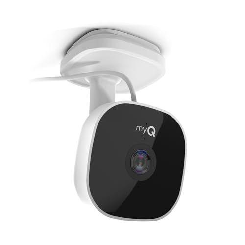 ➤ Save power without compromising security with the energy-efficient Daugha WiFi Camera technology.➤ Advanced low-energy design ensures continuous monitoring while reducing electricity consumption.➤ High-definition video quality delivers clear and detailed surveillance footage at all times.➤ Motion detection alerts notify you instantly when any unusual activity is captured.➤ Night vision support ensures reliable security even in complete darkness.➤ Two-way audio allows seamless communication with family members, visitors, or staff remotely.➤ Wireless setup enables quick and easy installation without complicated wiring.➤ Cloud storage and memory card options provide flexible, secure video backup solutions.➤ Compact and modern design integrates effortlessly into your interiors while maintaining aesthetics.➤ Ideal for homes, offices, apartments, and commercial spaces looking for sustainable security solutions.📞 Contact: 9655006069 / 9655006409🌐 Website: www.smarthomeindia.com✅ We proudly serve our interior and automation services all over Tamil Nadu, including:Chennai (Anna Nagar, Adyar, T Nagar, Velachery, Tambaram, OMR, ECR, and more)Tamil Nadu (Coimbatore, Madurai, Trichy, Salem, Vellore, Tirunelveli, and all major cities)