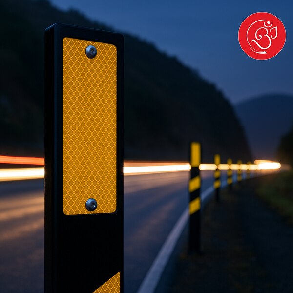 https://productimages.withfloats.com/tile/68cd14410122ae8a9a4e86e0.png