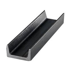 Available in a wide range of sizes, thicknesses, and finishes, steel C-Channels are easy to cut, weld, and assemble, making them a go-to solution for engineers, architects, and fabricators seeking strength, stability, and versatility.