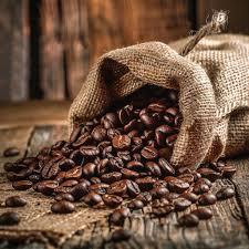 Coffee, tea, and cocoa products are tested to ensure purity, safety, and consistent quality. Testing includes checks for pesticide residues, heavy metals, caffeine content, moisture, and microbial contamination, ensuring products meet regulatory standards and deliver safe, high-quality beverages to consumers.