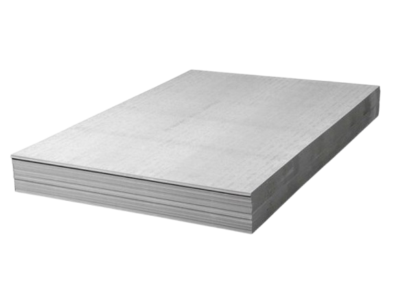 Looking for a strong and affordable roofing solution? Our premium cement sheets are the perfect choice for residential, commercial, and industrial structures. Made from high-quality fiber-reinforced cement, these sheets offer superior durability, fire resistance, and weatherproof protection—making them one of the most reliable roofing materials available.