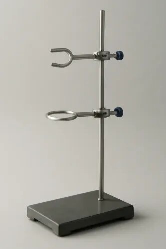 RETORT STAND product image
