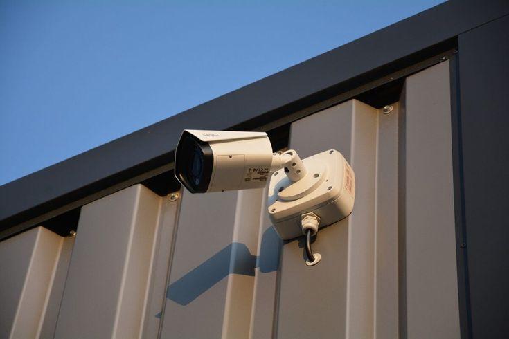 ➤ Enjoy real-time monitoring with HD live streaming for sharp and detailed video quality.➤ Motion detection alerts instantly notify you of any suspicious activity at your home or office.➤ Two-way audio feature allows you to communicate directly through your smartphone anytime.➤ Wireless connectivity ensures hassle-free setup without complicated wiring.➤ Compact and stylish design fits seamlessly in any room or outdoor space.➤ Night vision technology provides clear visuals even in low-light environments.➤ Cloud storage support secures your footage safely for future reference.➤ Compatible with mobile apps and smart assistants like Alexa and Google.➤ Long-range connectivity ensures uninterrupted monitoring from any location.➤ Energy-efficient operation ensures reliable performance with minimal maintenance.Contact & Website:📞 9655006069 / 9655006409🌐 www.smarthomeindia.comService Coverage:We serve our services all over Tamil Nadu.In Chennai: Adyar, Velachery, Tambaram, Anna Nagar, T. Nagar, OMR, Porur, Mylapore, Saidapet, Chromepet.Across Tamil Nadu: Coimbatore, Madurai, Trichy, Salem, Erode, Tirunelveli, Vellore, Thanjavur, Hosur, Pudukkottai.