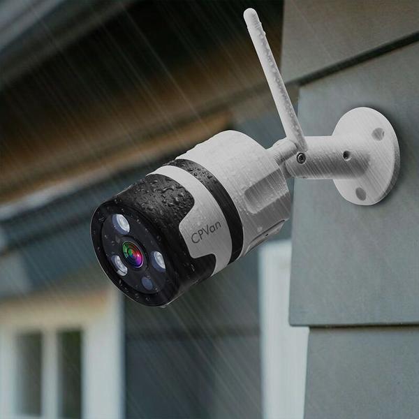 ➤ Affordable yet feature-packed design makes it the perfect choice for smart homes.➤ High-definition video streaming delivers sharp and reliable real-time monitoring.➤ Smart motion detection sends instant alerts to your mobile for added safety.➤ Two-way audio communication lets you interact with family or visitors remotely.➤ Compact and elegant design blends seamlessly into modern home interiors.➤ Wireless setup ensures easy installation without complex wiring.➤ Night vision capability offers clear footage even in complete darkness.➤ Multi-device access supports smartphones, tablets, and PCs for flexible monitoring.➤ Cloud storage and local backup options ensure secure and reliable data storage.➤ Energy-efficient technology guarantees long-lasting performance at low operating costs.Contact & Website:📞 9655006069 / 9655006409🌐 www.smarthomeindia.comService Coverage:We serve our services all over Tamil Nadu.In Chennai: Adyar, Velachery, Tambaram, Anna Nagar, T. Nagar, OMR, Porur, Mylapore, Saidapet, Chromepet.Across Tamil Nadu: Coimbatore, Madurai, Trichy, Salem, Erode, Tirunelveli, Vellore, Thanjavur, Hosur, Pudukkottai.