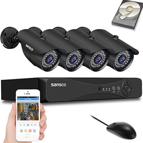 ➤ Stay connected with real-time monitoring from any location through remote access.➤ High-definition video quality ensures sharp and detailed viewing at all times.➤ Instant motion alerts notify you immediately of unusual activities at home or office.➤ Two-way audio function allows smooth communication with family or visitors remotely.➤ Wireless connectivity offers a hassle-free setup without complicated wiring.➤ Compact and stylish design fits neatly into modern interiors and workspaces.➤ Night vision feature guarantees clear footage even in low-light conditions.➤ Supports multiple devices, making it easy for everyone to monitor simultaneously.➤ Cloud and local storage options provide secure and reliable data backup.➤ Energy-efficient technology delivers consistent performance with minimal upkeep.Contact & Website:📞 9655006069 / 9655006409🌐 www.smarthomeindia.comService Coverage:We serve our services all over Tamil Nadu.In Chennai: Adyar, Velachery, Tambaram, Anna Nagar, T. Nagar, OMR, Porur, Mylapore, Saidapet, Chromepet.Across Tamil Nadu: Coimbatore, Madurai, Trichy, Salem, Erode, Tirunelveli, Vellore, Thanjavur, Hosur, Pudukkottai.