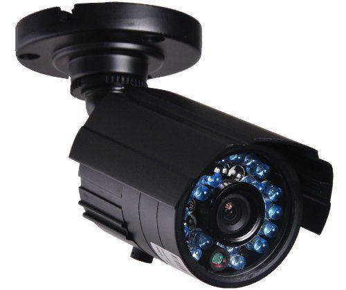 ➤ Enhance your business security with the Daugha WiFi Camera designed for continuous 24/7 monitoring.➤ Experience crystal-clear HD video quality that ensures every detail is captured accurately.➤ Smart motion detection alerts keep you updated instantly on any unusual activity.➤ Easy-to-install wireless setup allows seamless integration without complex wiring.➤ Access live camera feeds anytime, anywhere through your smartphone or tablet.➤ Two-way audio communication feature ensures you can talk and listen remotely.➤ Cloud storage and SD card options provide flexible data saving solutions.➤ Sleek and professional design perfectly suits offices, shops, and business environments.➤ Strong connectivity and wide-angle lens deliver complete area coverage.➤ Durable build quality ensures long-lasting performance and reliable surveillance.📞 Contact Numbers: 9655006069 / 9655006409🌐 Website: www.smarthomeindia.com✅ Service CoverageWe proudly serve our services all over Tamil Nadu, ensuring reliable support for businesses and homes.Chennai Locations: T. Nagar, Anna Nagar, Velachery, Adyar, OMR, ECR, Tambaram, Porur, Guindy, Ambattur, and more.Tamil Nadu Locations: Coimbatore, Madurai, Trichy, Salem, Tirunelveli, Vellore, Erode, Thanjavur, Kanchipuram, Hosur, and all other major cities.