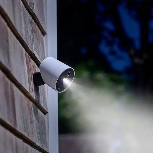 ➤ Protect your property with a durable Daugha WiFi Camera built for outdoor conditions.➤ Crystal-clear HD recording ensures accurate monitoring at all times.➤ Advanced IR night vision delivers clear video even in complete darkness.➤ Weather-resistant design guarantees long-term performance in all climates.➤ Wireless connectivity makes setup quick and hassle-free without messy wiring.➤ Real-time monitoring allows you to check your premises from anywhere.➤ Instant motion detection alerts keep you informed about unusual movements.➤ Two-way audio support enables direct communication through the camera.➤ Flexible storage with cloud and SD card options ensures secure backups.➤ Wide-angle lens provides maximum coverage for outdoor surveillance areas.📞 Contact Numbers: 9655006069 / 9655006409🌐 Website: www.smarthomeindia.com✅ Service CoverageWe proudly deliver our interior and automation products all across Tamil Nadu to meet every security need.Chennai Locations: T. Nagar, Anna Nagar, Velachery, Adyar, OMR, ECR, Tambaram, Porur, Guindy, Ambattur, and more.Tamil Nadu Locations: Coimbatore, Madurai, Trichy, Salem, Tirunelveli, Vellore, Erode, Thanjavur, Kanchipuram, Hosur, and all other major cities.