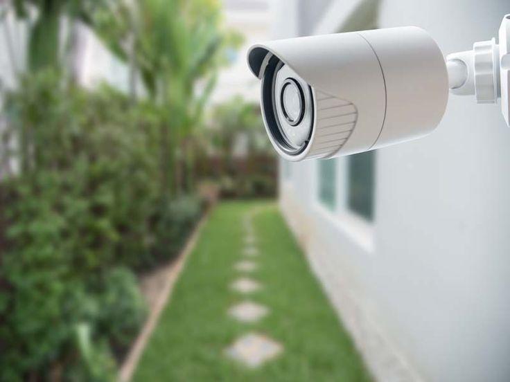 ➤ Ensure round-the-clock safety with the best performing Daugha WiFi Camera for nonstop surveillance.➤ Full HD video clarity captures every detail with precision day and night.➤ Smart motion detection technology instantly alerts you of any unusual activity.➤ Reliable 24/7 monitoring designed to protect homes, offices, and commercial spaces.➤ Wireless installation allows flexible placement without complex cabling.➤ Remote access feature lets you view live feeds anytime, anywhere on your phone.➤ Two-way audio communication allows real-time interaction with people on-site.➤ Night vision with IR sensors ensures clear visibility even in total darkness.➤ Cloud and SD card storage options provide secure and flexible video backups.➤ Built for long-lasting performance, offering consistent protection you can trust.📞 Contact Numbers: 9655006069 / 9655006409🌐 Website: www.smarthomeindia.com✅ Service CoverageWe deliver our services all over Tamil Nadu, ensuring trusted surveillance for every customer.Chennai Locations: T. Nagar, Anna Nagar, Velachery, Adyar, OMR, ECR, Tambaram, Porur, Guindy, Ambattur, and more.Tamil Nadu Locations: Coimbatore, Madurai, Trichy, Salem, Tirunelveli, Vellore, Erode, Thanjavur, Kanchipuram, Hosur, and all other major cities.