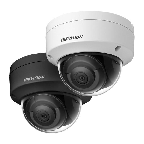 ➤ Enjoy discreet and silent monitoring with the Daugha WiFi Camera built for complete privacy.➤ Crystal-clear HD video captures every detail without disturbing the environment.➤ Instant smart alerts notify you immediately of unusual movements or activities.➤ Compact design allows the camera to blend seamlessly into any space.➤ Easy wireless installation makes setup quick and hassle-free.➤ Remote access ensures you can monitor your property anytime, anywhere.➤ Two-way audio communication allows direct interaction when needed.➤ Night vision with IR sensors provides uninterrupted monitoring in low light.➤ Flexible storage with cloud and SD card options for secure recordings.➤ Long-lasting durability ensures reliable and continuous surveillance.📞 Contact Numbers: 9655006069 / 9655006409🌐 Website: www.smarthomeindia.com✅ Service CoverageWe proudly provide our services all across Tamil Nadu, delivering reliable surveillance solutions for every customer.Chennai Locations: T. Nagar, Anna Nagar, Velachery, Adyar, OMR, ECR, Tambaram, Porur, Guindy, Ambattur, and more.Tamil Nadu Locations: Coimbatore, Madurai, Trichy, Salem, Tirunelveli, Vellore, Erode, Thanjavur, Kanchipuram, Hosur, and all other major cities.