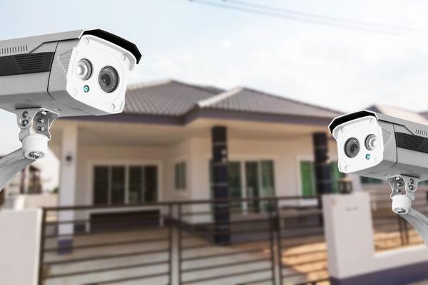 ➤ Protect your home effortlessly with the Daugha WiFi Camera designed for hassle-free security.➤ Simple wireless installation makes setup quick without complex wiring.➤ Full HD video quality ensures sharp and crystal-clear surveillance.➤ Motion detection system instantly alerts you of unusual activities.➤ Real-time mobile access lets you monitor your home from anywhere.➤ Two-way audio allows you to speak and listen through the camera remotely.➤ Night vision technology provides complete coverage even in darkness.➤ Compact and modern design blends perfectly with your home interiors.➤ Cloud and SD card storage options secure your recordings safely.➤ Durable and reliable build ensures continuous 24/7 home protection.📞 Contact Numbers: 9655006069 / 9655006409🌐 Website: www.smarthomeindia.com✅ Service CoverageWe proudly provide our interior and automation solutions all across Tamil Nadu, making every home safer and smarter.Chennai Locations: T. Nagar, Anna Nagar, Velachery, Adyar, OMR, ECR, Tambaram, Porur, Guindy, Ambattur, and more.Tamil Nadu Locations: Coimbatore, Madurai, Trichy, Salem, Tirunelveli, Vellore, Erode, Thanjavur, Kanchipuram, Hosur, and all other major cities.