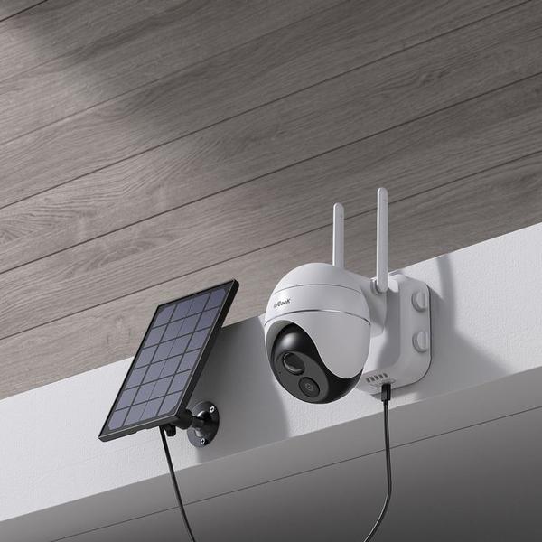 ➤ Ensure reliable home and office security with the top-rated Daugha WiFi Camera designed for everyday protection.➤ Wide-angle coverage captures every detail, leaving no blind spots in your monitored areas.➤ Advanced motion detection instantly alerts your mobile device for quick action.➤ Night vision technology provides clear visuals even in low-light and dark environments.➤ Two-way audio allows real-time communication, perfect for family, pets, or office monitoring.➤ Easy wireless installation makes setup quick and hassle-free for any space.➤ Cloud and local storage options keep your footage safe and accessible anytime.➤ Sleek, modern design fits seamlessly into premium and mid-level interiors.➤ Reliable connectivity ensures smooth live streaming without interruptions.➤ Ideal for monitoring children, elderly family members, pets, employees, and property.📞 Contact Numbers: 9655006069 / 9655006409🌐 Website: www.smarthomeindia.comWe serve our interior and automation services all over Tamil Nadu, delivering trusted solutions for every home and business.In Chennai, we cover areas including Anna Nagar, T. Nagar, Velachery, Tambaram, OMR, ECR, Adyar, Mylapore, and more.Across Tamil Nadu, our services extend to Coimbatore, Madurai, Trichy, Salem, Tirunelveli, Erode, Vellore, Thanjavur, and beyond.