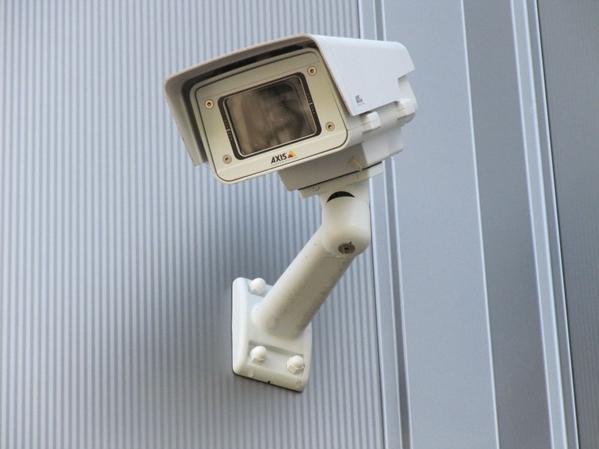 ➤ Ensure reliable and continuous monitoring with the Daugha WiFi Camera built for long-lasting performance.➤ Wide-angle lens captures every corner, leaving no blind spots in your home or office.➤ Advanced motion detection instantly sends alerts to your mobile device for quick action.➤ Night vision technology provides clear visuals even in low-light or dark conditions.➤ Two-way audio allows real-time communication with family, pets, or employees.➤ Easy wireless installation makes setup simple and hassle-free for all types of spaces.➤ Cloud and local storage options secure your recordings for anytime access.➤ Reliable WiFi connectivity ensures smooth and uninterrupted live streaming.➤ Sleek, modern design fits seamlessly into premium and mid-level interiors.➤ Perfect for monitoring children, pets, employees, and property with complete peace of mind.📞 Contact Numbers: 9655006069 / 9655006409🌐 Website: www.smarthomeindia.comWe serve our interior and automation services all over Tamil Nadu, providing trusted solutions for every home and business.In Chennai, we cover areas including Anna Nagar, T. Nagar, Velachery, Tambaram, OMR, ECR, Adyar, Mylapore, and more.Across Tamil Nadu, our services extend to Coimbatore, Madurai, Trichy, Salem, Tirunelveli, Erode, Vellore, Thanjavur, and beyond.