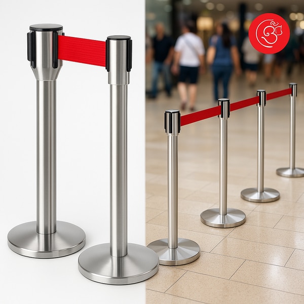 https://productimages.withfloats.com/tile/68ce4bae7a47b8fb390d5ce5.png