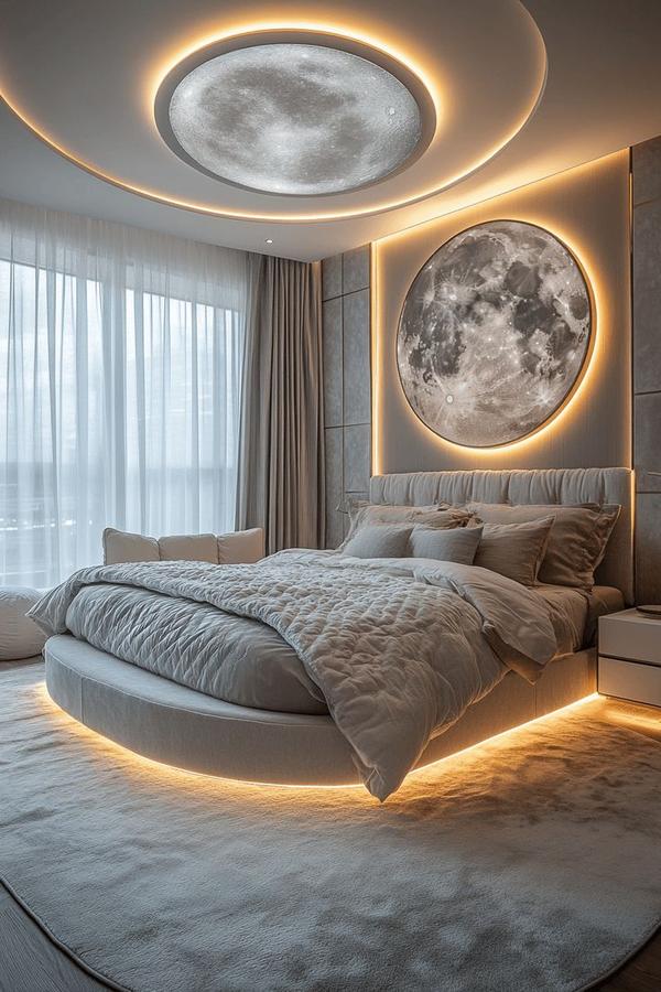 ➣ Create an exquisite kids bedroom with luxurious finishes that reflect elegance and comfort.➣ Premium furniture designs that blend functionality with sophisticated style for growing children.➣ Soft furnishings, bedding, and decor that provide both luxury and durability.➣ Custom lighting and ambient setups that enhance the beauty and warmth of the room.➣ Personalized interiors tailored to your child’s tastes while maintaining a premium feel.➣ Thoughtfully designed storage solutions that keep the bedroom organized and clutter-free.➣ Creative wall treatments, murals, and accents that add charm and luxury appeal.➣ Safe and high-quality materials for a healthy and stylish living environment.➣ Designs that combine play, study, and relaxation in an upscale manner.➣ Exclusive luxury kids bedroom interiors that elevate your home’s overall aesthetic.Contact Details (Separate):📞 9655006069 / 9655006409🌐 www.smarthomeindia.comService Coverage:We serve our services all over Tamil Nadu.Locations in Chennai:Anna Nagar, Adyar, Velachery, T. Nagar, Besant Nagar, OMR, Porur, Mylapore, Egmore, GuindyOther Places in Tamil Nadu:Coimbatore, Madurai, Trichy, Salem, Tirunelveli, Erode, Vellore, Thanjavur, Kanchipuram, Hosur